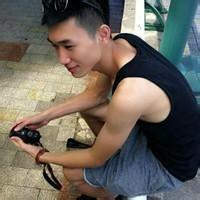 svip绝字头像图片男生_WWW.WHOISQQ.COM
