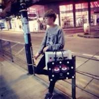个性男生头像图片全身_WWW.WHOISQQ.COM