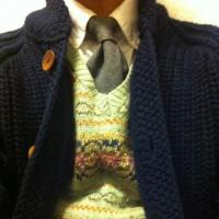 衣服头像图片男生_WWW.WHOISQQ.COM