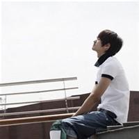 qq头像图片忧郁男生图片_WWW.WHOISQQ.COM