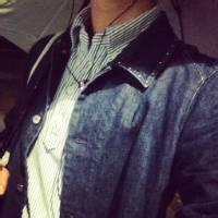 衣服头像图片男生_WWW.WHOISQQ.COM