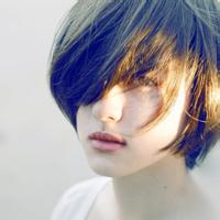 qq头像图片忧郁男生图片_WWW.WHOISQQ.COM