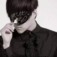 qq头像图片男生蒙面哥_WWW.WHOISQQ.COM