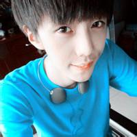 死亡头像图片男生_WWW.WHOISQQ.COM