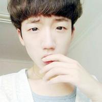 酷帅男生头像图片的名字_WWW.WHOISQQ.COM