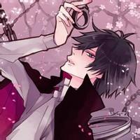 男生雨中头像图片_WWW.WHOISQQ.COM
