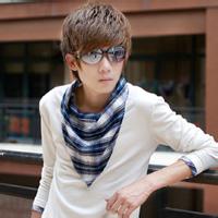 温暖系男生qq头像图片_WWW.WHOISQQ.COM