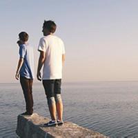 温暖系男生qq头像图片_WWW.WHOISQQ.COM