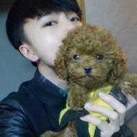 萌萌男生头像图片_WWW.WHOISQQ.COM