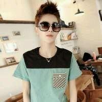 2014qq头像图片男生装逼_WWW.WHOISQQ.COM