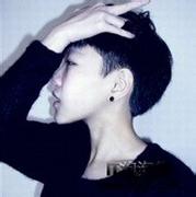 很拽qq男生头像图片_WWW.WHOISQQ.COM