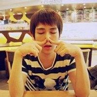 2014qq头像图片男生装逼_WWW.WHOISQQ.COM