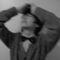 个性网双影头像图片男生_WWW.WHOISQQ.COM