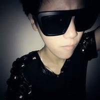 个性网双影头像图片男生_WWW.WHOISQQ.COM