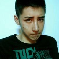衣服头像图片男生_WWW.WHOISQQ.COM