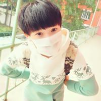 衣服头像图片男生_WWW.WHOISQQ.COM
