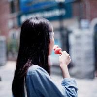 男生你还爱我吗qq头像图片_WWW.WHOISQQ.COM