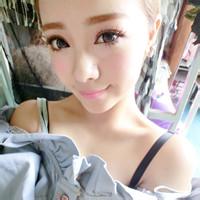 男生你还爱我吗qq头像图片_WWW.WHOISQQ.COM