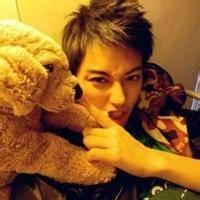 男生跳楼头像图片_WWW.WHOISQQ.COM