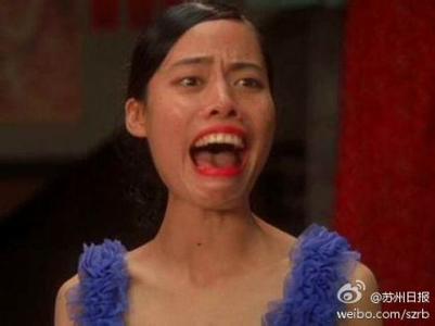 男生跳楼头像图片_WWW.WHOISQQ.COM