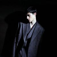 男生头像图片视觉_WWW.WHOISQQ.COM
