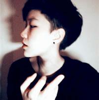 男生头像图片视觉_WWW.WHOISQQ.COM
