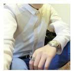 不露头的qq头像图片男生_WWW.WHOISQQ.COM