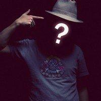 个性男生头像图片全身_WWW.WHOISQQ.COM