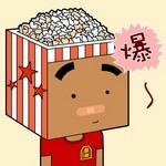 qq头像图片男生方块_WWW.WHOISQQ.COM