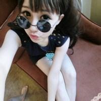 qq现实社会男生头像图片_WWW.WHOISQQ.COM