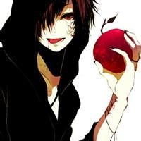 街球男生帅气头像图片_WWW.WHOISQQ.COM