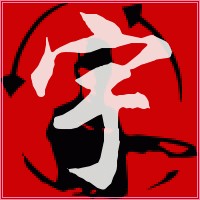 qq邮箱头像图片男生_WWW.WHOISQQ.COM