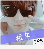 qq邮箱头像图片男生_WWW.WHOISQQ.COM