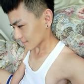 qq头像图片心已死男生_WWW.WHOISQQ.COM