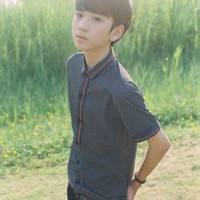 男生同一个人系列头像图片_WWW.WHOISQQ.COM