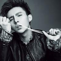 2014qq头像图片男生带墨镜_WWW.WHOISQQ.COM