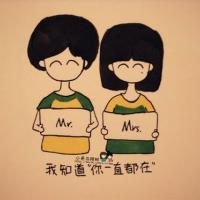 qq头像图片手绘图男生_WWW.WHOISQQ.COM