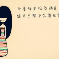 qq头像图片手绘图男生_WWW.WHOISQQ.COM