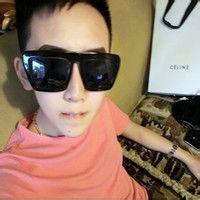 穿超人衣服的头像图片男生_WWW.WHOISQQ.COM
