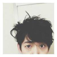 个性网男生头像图片吧_WWW.WHOISQQ.COM