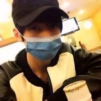 个性网男生头像图片吧_WWW.WHOISQQ.COM