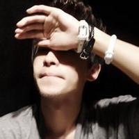 个性网男生头像图片吧_WWW.WHOISQQ.COM