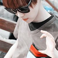 个性网男生头像图片吧_WWW.WHOISQQ.COM
