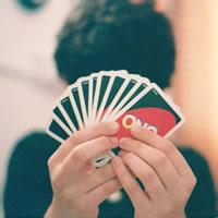 90后个性头像图片男生_WWW.WHOISQQ.COM
