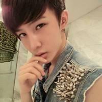 qq帅气拽男生头像图片_WWW.WHOISQQ.COM