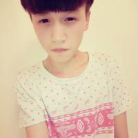 qq帅气拽男生头像图片_WWW.WHOISQQ.COM
