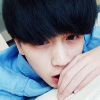 qq帅气拽男生头像图片_WWW.WHOISQQ.COM