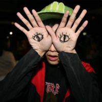 创意老外头像图片男生_WWW.WHOISQQ.COM