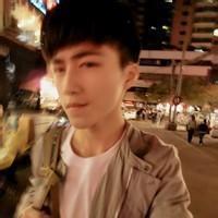 个性男生头像图片全身_WWW.WHOISQQ.COM