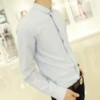 qq男生头像图片不露脸_WWW.WHOISQQ.COM